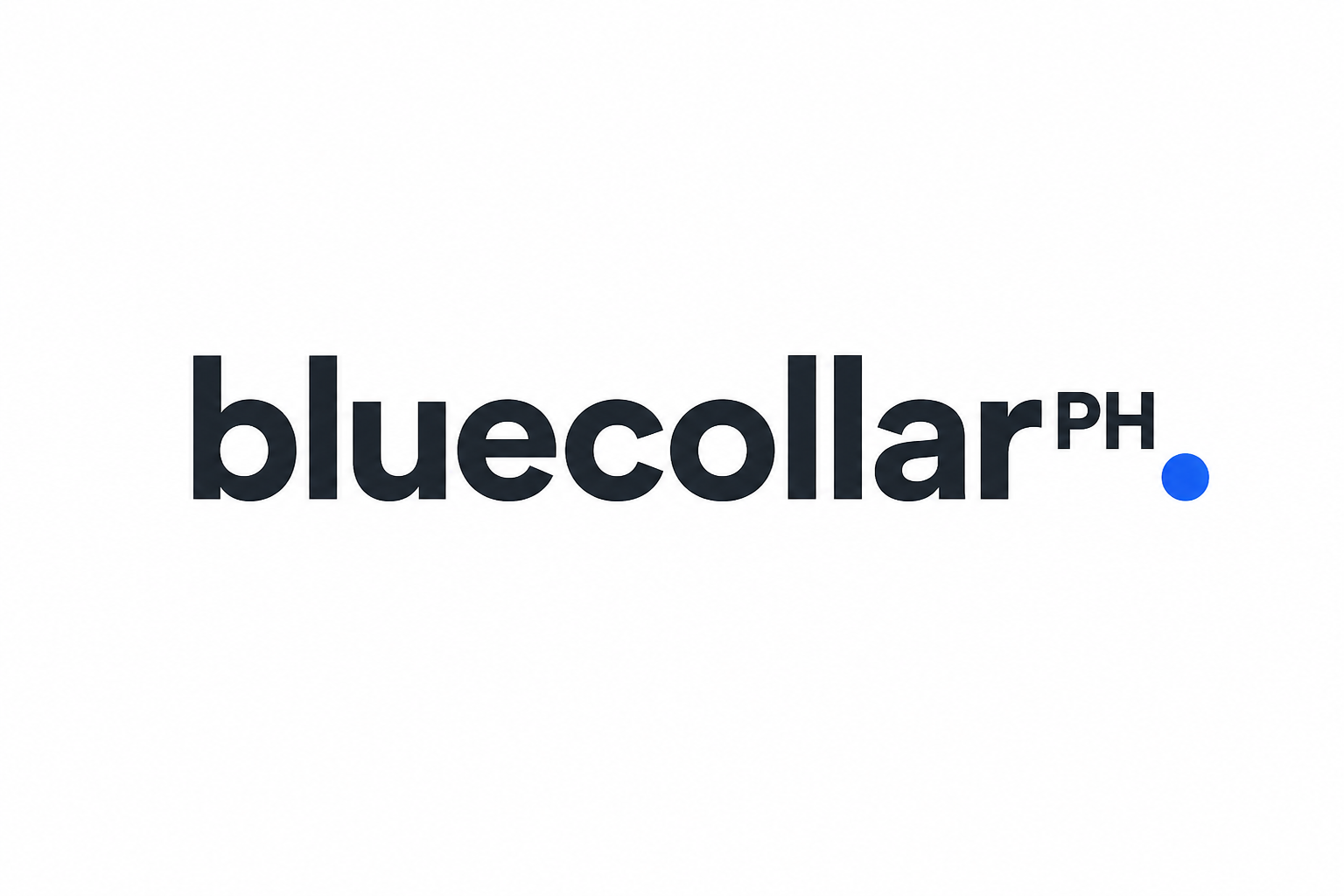 BlueCollar PH